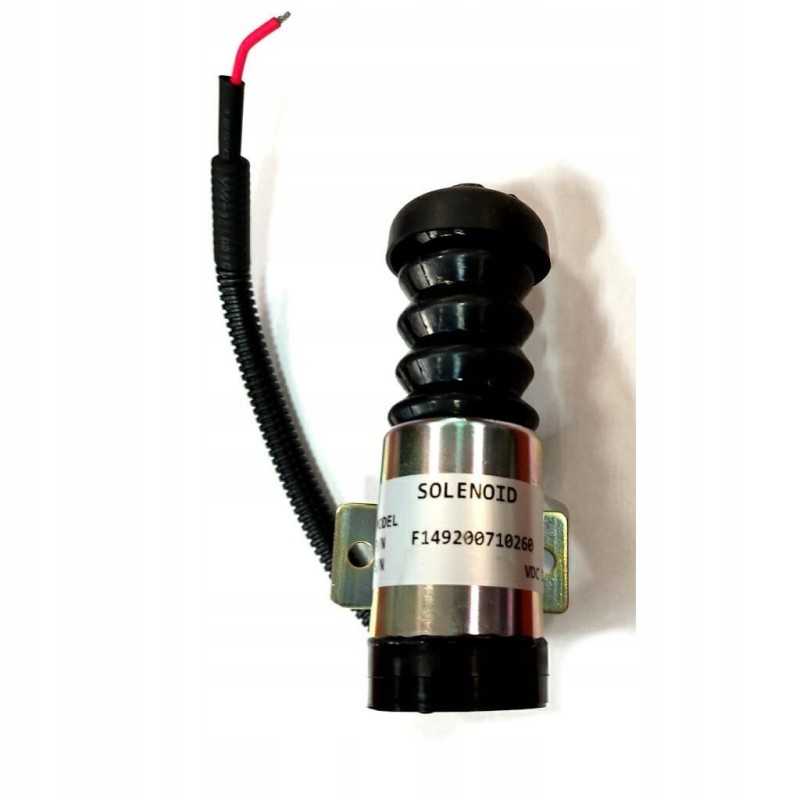 Gesinimo ritė fendt 206 207 deutz 912 913 914