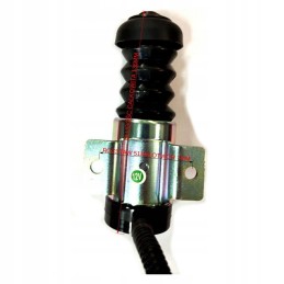 Gesinimo ritė fendt 206 207 deutz 912 913 914