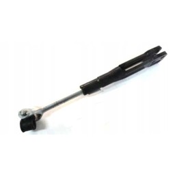 Kairė pakaba mf 5734 6014 morga 7006795m91m