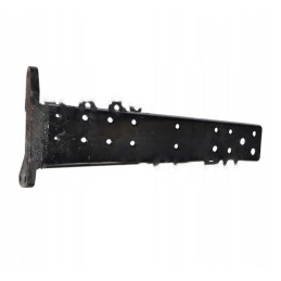 Dešinė išilginė sija 50 2801052 standartinis gaminys