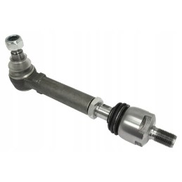 Vpj3605 strypo galų komplektas