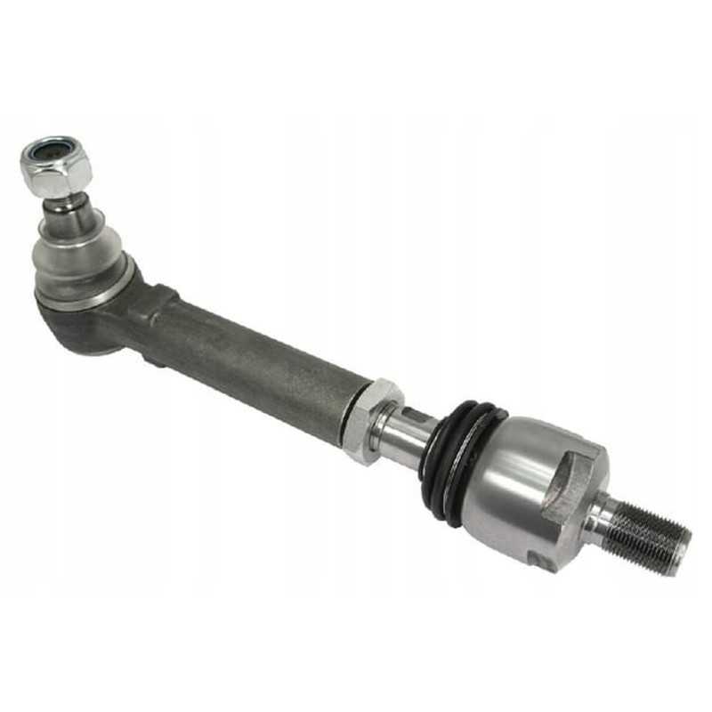 Vpj3605 strypo galų komplektas