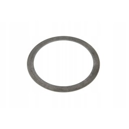 3014908x1 tarpiklis 0 35mm