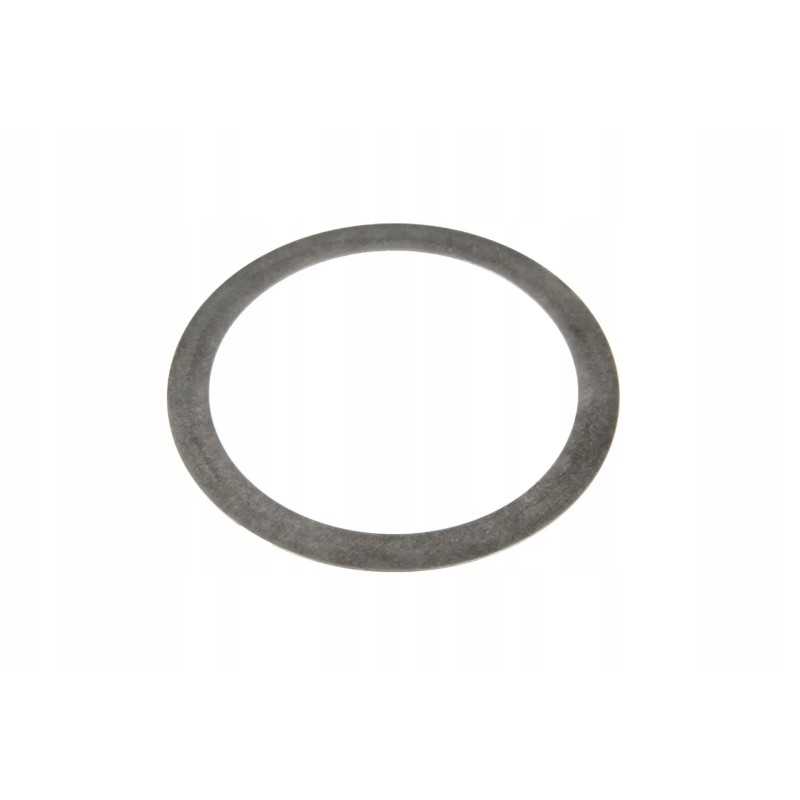 3014908x1 tarpiklis 0 35mm