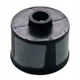 Ursus C 330 hidraulinio siurblio filtras