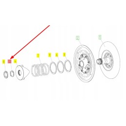 102379291 poveržlė su nosimi