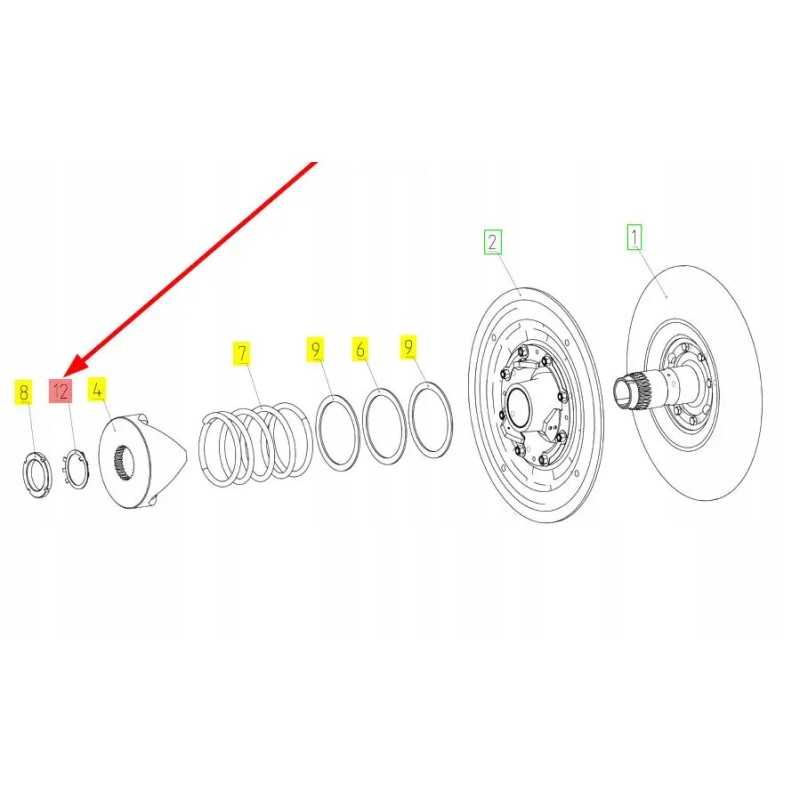 102379291 poveržlė su nosimi