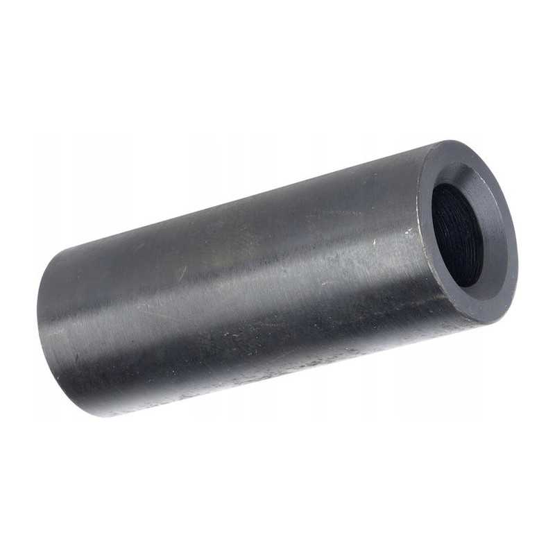 Rankovė 115 x 45 mm krautuvas l 680 810 1100