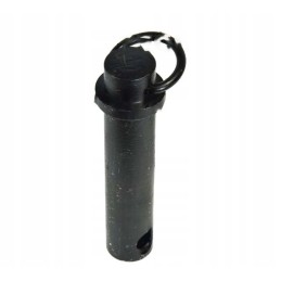 Prikabinimo kaištis 1664995m1 vidaus gaminys