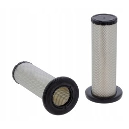 Oro filtro hifi filtras sa 16454