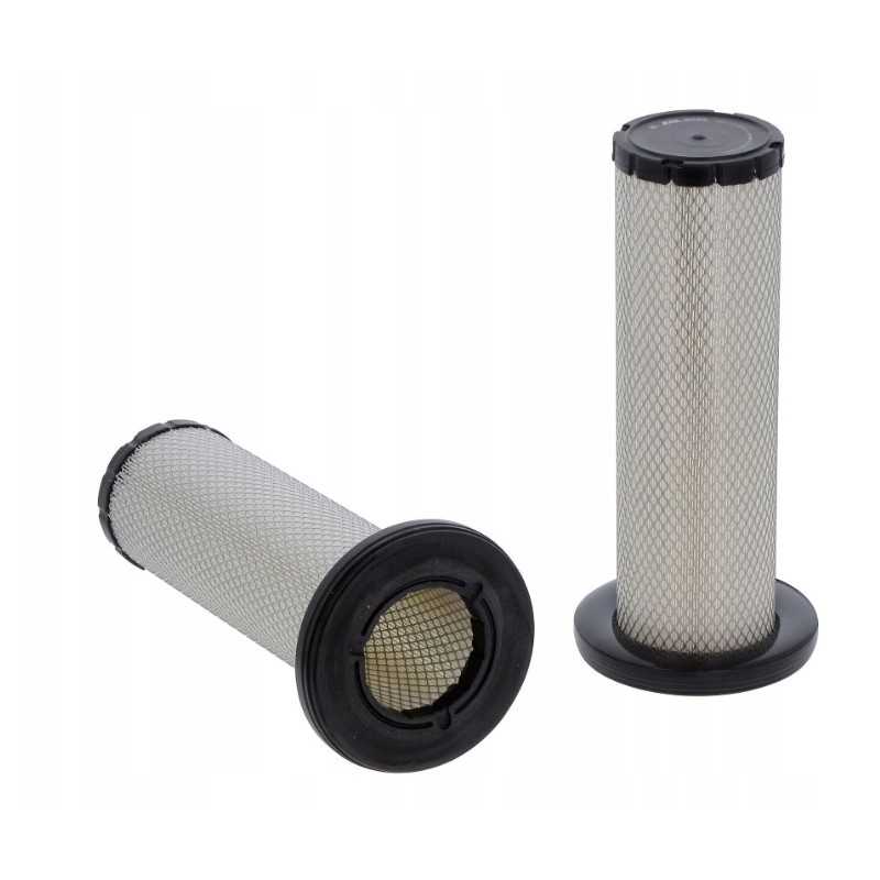 Oro filtro hifi filtras sa 16454