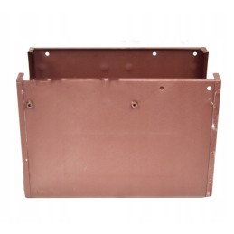 Universali akumuliatoriaus dėžutė, skirta c 360 46655050