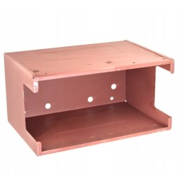 Universali akumuliatoriaus dėžutė, skirta c 360 46655050