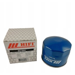 Kubota kx080 variklio alyvos filtras 3