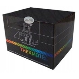 Aušinimo skysčio termostatas 75 c fendt 300 500