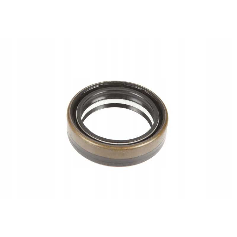 Va641735 alyvos sandariklis 45 x 60 x 16 17 agco