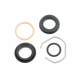 Deutz stabdžių siurblio remonto komplektas 04382942