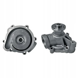 Vandens siurblys deutz fahr fendt 04801515 f119200610060