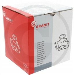 Vandens siurblys deutz fahr fendt 04801515 f119200610060