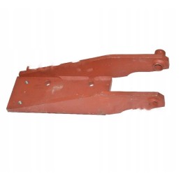 Kablio kronšteinas 3027580m91 vidaus gaminys