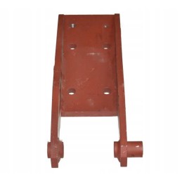 Kablio kronšteinas 3027580m91 vidaus gaminys