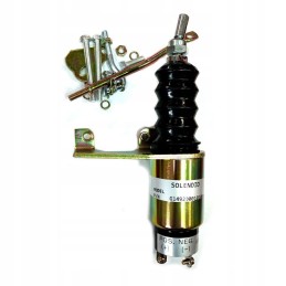 Gesinimo ritė fendt gt 370 380 g149200010100