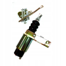 Gesinimo ritė fendt 370 380 gt g149200010100