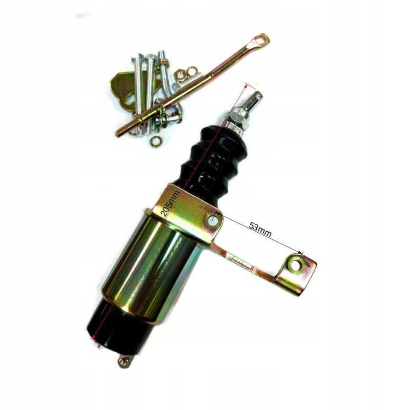 Gesinimo ritė fendt 370 380 gt g149200010100