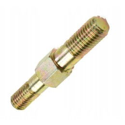 Sparnas T 25 A2537034 vidaus gaminiui