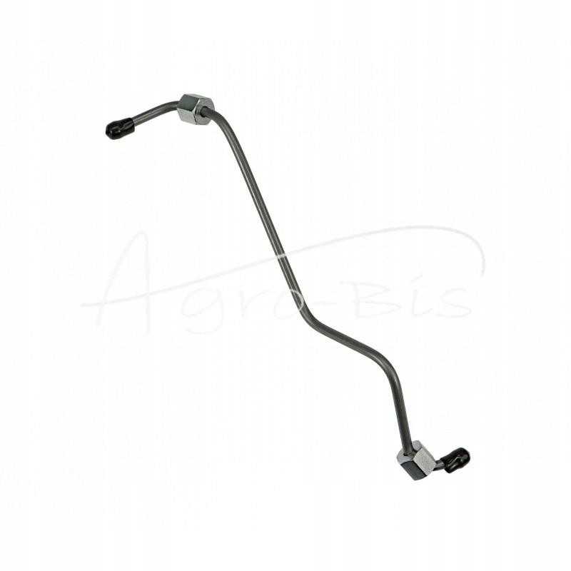 Įpurškimo vamzdis 4 cyl mf4 andoria mot