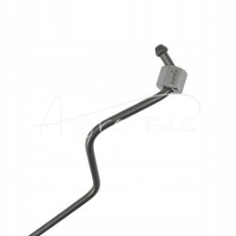 Įpurškimo vamzdis 4 cyl mf4 andoria mot