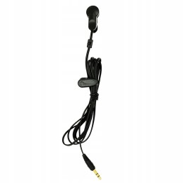 1vnt kardio pulso matuokliai, skirti širdies ritmui mankštintis