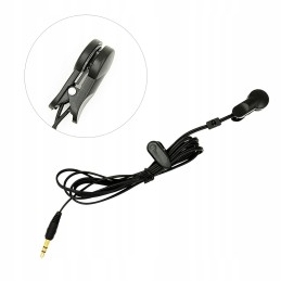 1vnt kardio pulso matuokliai, skirti širdies ritmui mankštintis