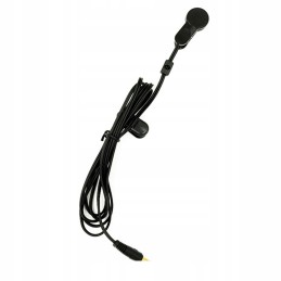 1vnt kardio pulso matuokliai, skirti širdies ritmui mankštintis