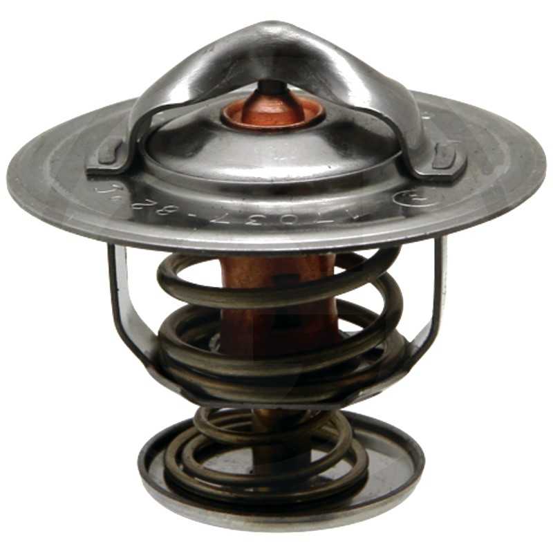 Termostatas 82 c 82 c 74717037