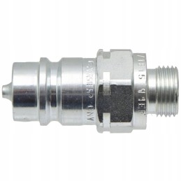 cnv kištukas 8l 1 2 greitesnis m14x1 5 cnv082 1415m