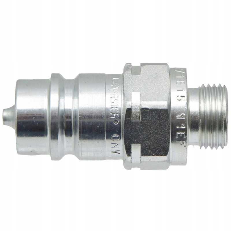 cnv kištukas 8l 1 2 greitesnis m14x1 5 cnv082 1415m
