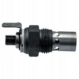 John Deere AR63105 liepsnos žvakė