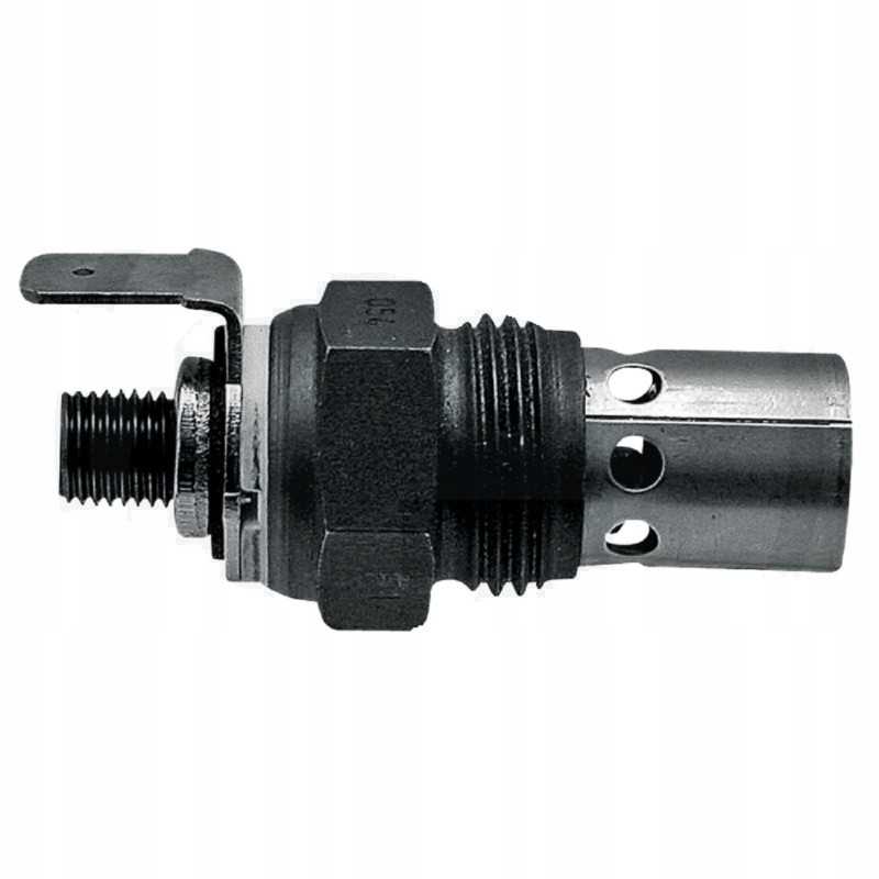 John Deere AR63105 liepsnos žvakė