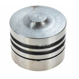 Kėlimo stūmoklis c 360 50580250 vidaus gaminiui