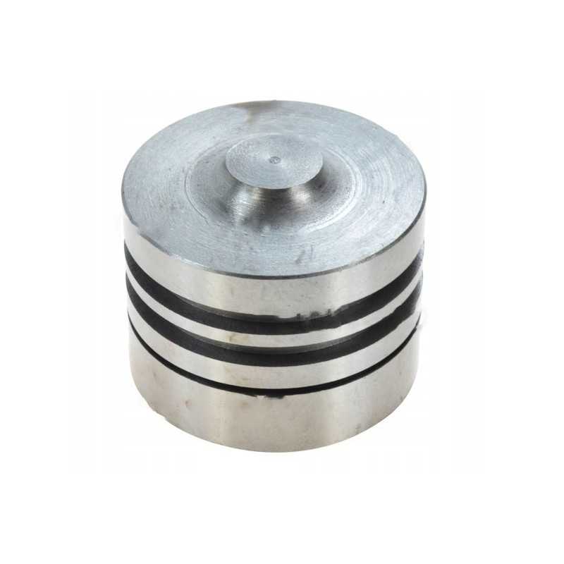 Kėlimo stūmoklis c 360 50580250 vidaus gaminiui