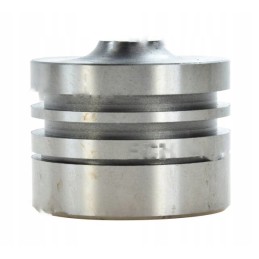 Kėlimo stūmoklis c 360 50580250 vidaus gaminiui