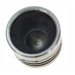 Kėlimo stūmoklis c 360 50580250 vidaus gaminiui