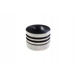 Kėlimo stūmoklis c 360 50580250 vidaus gaminiui