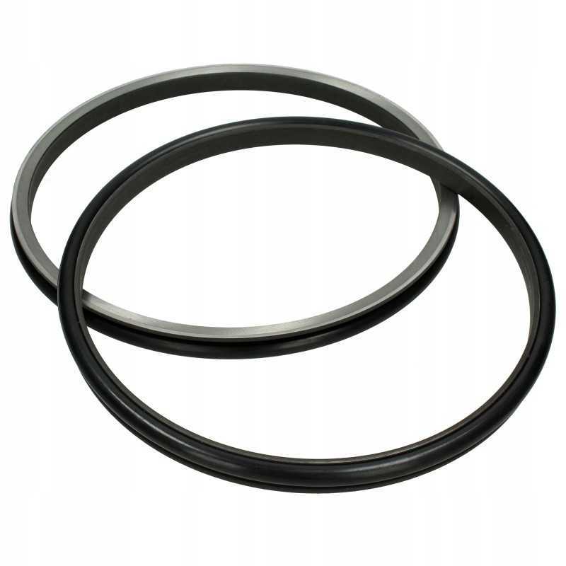 Galinės pavaros sandariklio katė 311 315 318 319 320 323