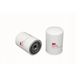 Sp4111 variklio alyvos filtras SF filtras