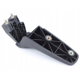 Apatinis dešinysis durų vyris john deere al179832