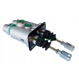 New Holland T7 pagrindinis stabdžių cilindras 47777898