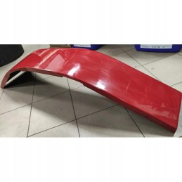 Galinis sparnas tas pats sidabrinis 105 dešinysis rh 000903360