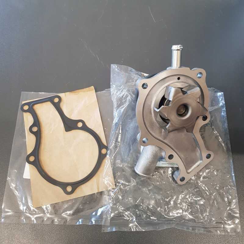 Vandens siurblys su sandarikliu kubota bx231 g23 g231